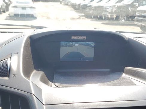 Used 2015 Ford Escape SE AWD/4WD image 23