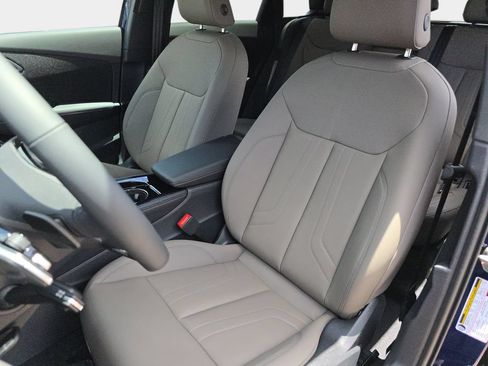 New 2026 Audi Q3 quattro 2.0T AWD/4WD image 15