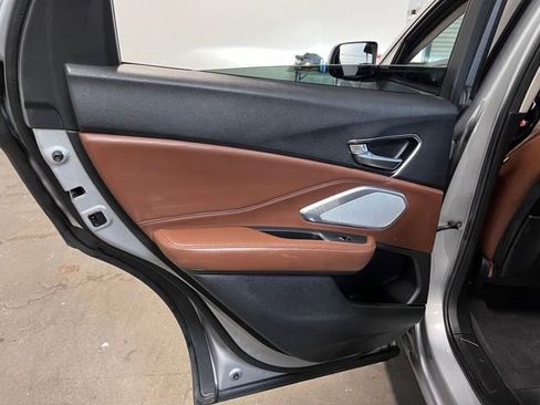 Used 2019 Acura RDX FWD w/ Technology Package image 19