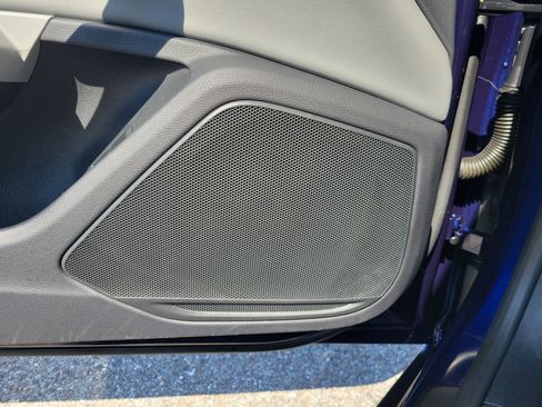 Used 2024 Audi A5 2.0T Premium w/ Convenience Package image 18