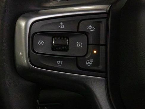 Used 2023 Chevrolet Silverado 1500 LT image 10