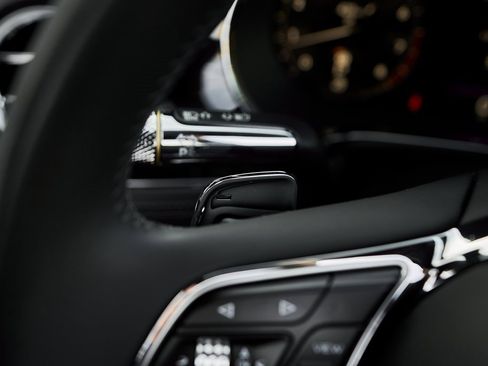 Used 2024 Bentley Continental GT S image 40