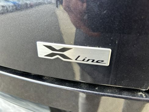New 2027 Kia Telluride EX X-Line AWD/4WD image 9