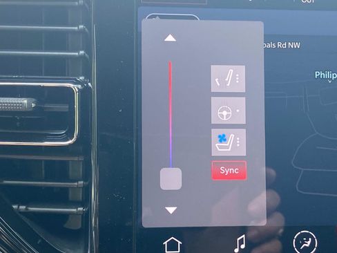 New 2026 Dodge Durango GT AWD/4WD image 26