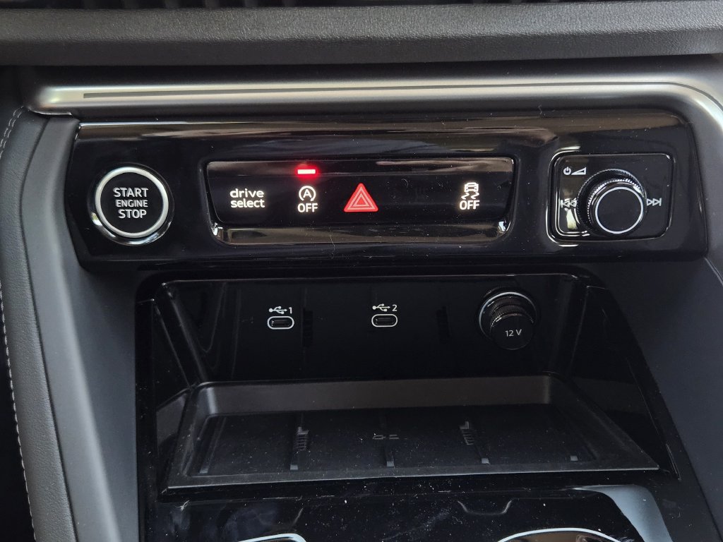 New 2026 Audi Q5 Premium Plus AWD/4WD image 24