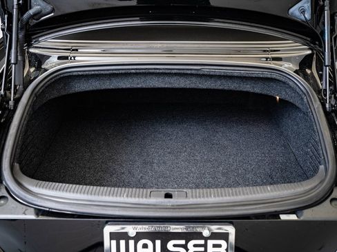 Used 2008 Audi TT 3.2 image 17