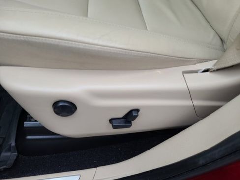 Used 2020 Jeep Grand Cherokee Limited image 12