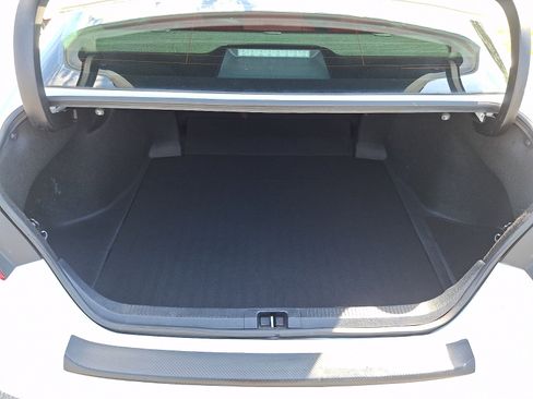 Used 2022 Toyota Camry XSE FWD image 29