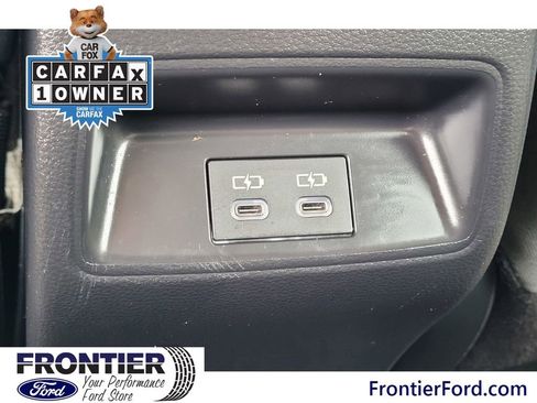 Used 2023 Toyota Corolla LE image 9