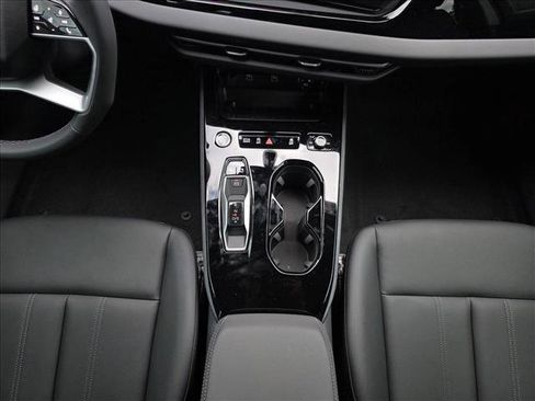 New 2025 Audi A5 2.0T Premium w/ Convenience Package image 22