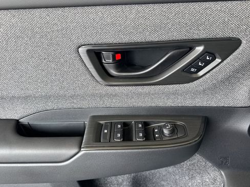 New 2026 Subaru Outback Limited XT AWD/4WD image 12