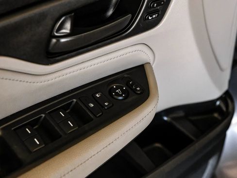 Used 2018 Honda Odyssey Touring image 41