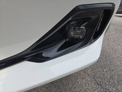 Used 2021 Honda Accord EX-L image 27
