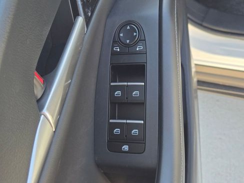 New 2026 MAZDA CX-30 AWD 2.5 S w/ Premium Package image 23