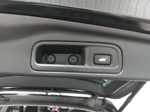 Used 2022 Honda Pilot Special Edition image 15