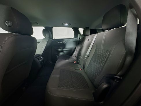 Used 2022 Chevrolet Blazer LT image 26