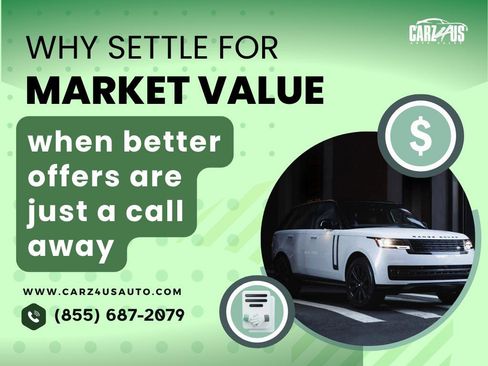 Used 2018 Porsche Panamera 4S w/ Premium Package Plus AWD/4WD image 13