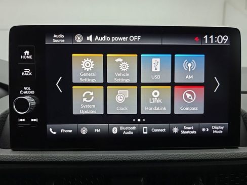 Used 2024 Honda CR-V Sport-L image 31