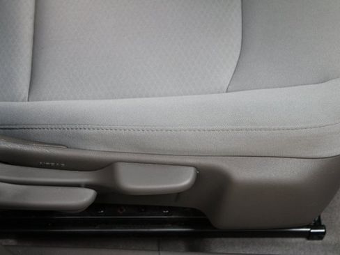 Used 2022 Chevrolet Malibu LT image 9