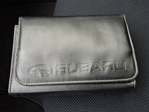 Used 2016 Subaru Impreza 2.0i image 24