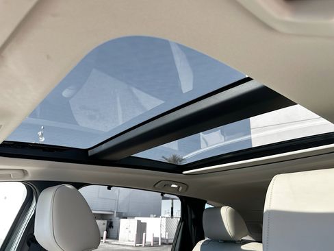 Used 2025 MAZDA CX-90 3.3 Turbo w/ Premium Sport Pkg image 26