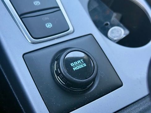 Used 2022 Ford Bronco Sport Big Bend w/ Convenience Package image 13