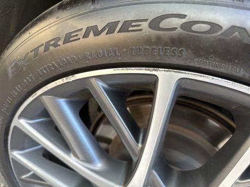 Used 2017 Lexus RC 200t F Sport image 20