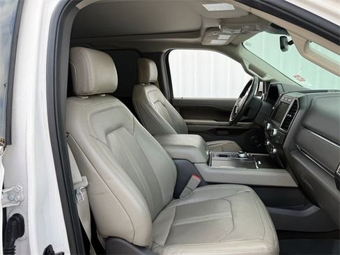 Used 2019 Ford Expedition Limited w/ Special Edition Package image 29