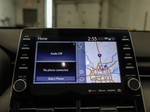 Used 2020 Toyota Avalon Limited w/ All Weather Liner Package FWD image 15