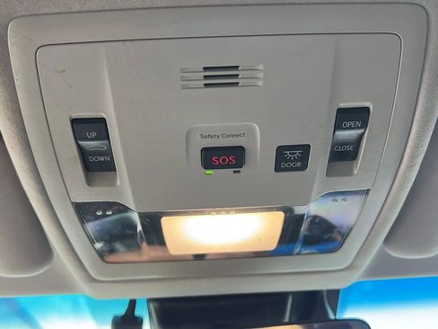 Used 2018 Lexus ES 350 image 20