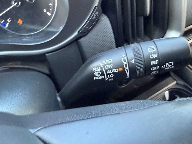 Used 2024 MAZDA CX-50 AWD 2.5 S w/ Cargo Package image 28