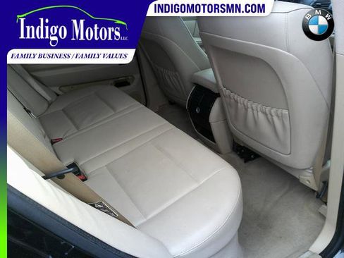 Used 2006 BMW X5 3.0i image 19
