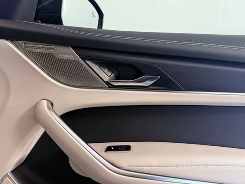 Certified 2026 Jaguar F-PACE R-Dynamic S image 12