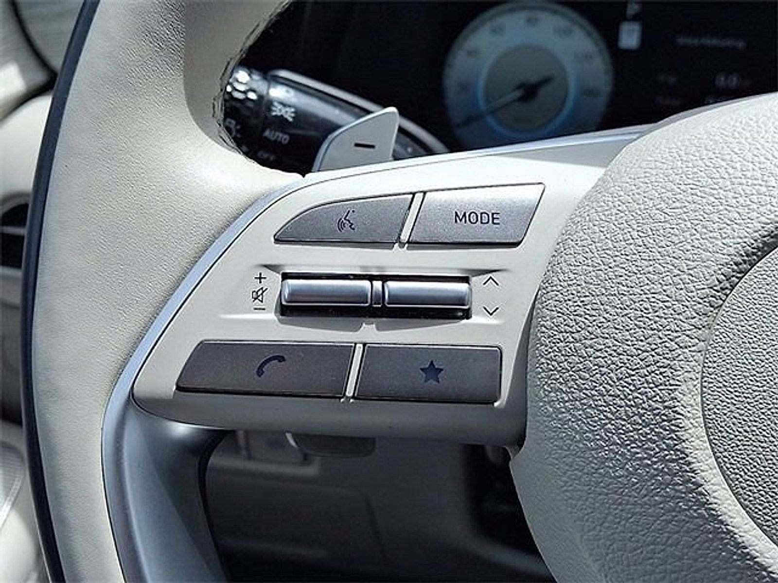Certified 2024 Hyundai Palisade Calligraphy AWD/4WD image 23