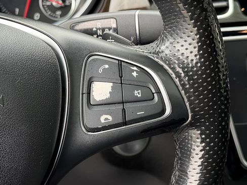 Used 2016 Mercedes-Benz GLE 350 4MATIC image 38