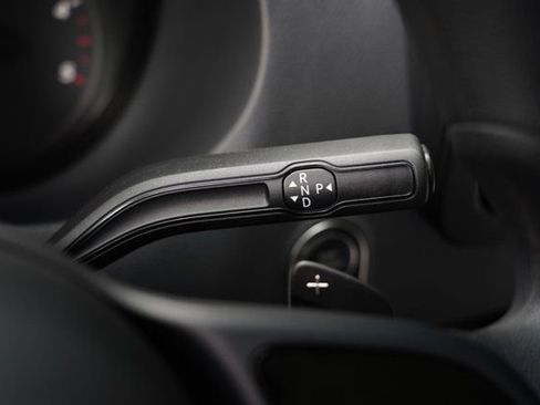 Used 2023 Mercedes-Benz Sprinter 3500 image 35