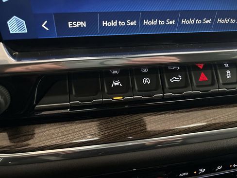 Used 2024 Chevrolet Silverado 1500 RST w/ Z71 Off-Road Package image 64