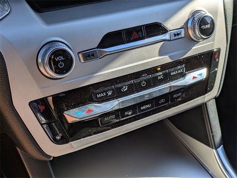 Used 2024 Ford Explorer Timberline w/ Timberline Technology Package image 21