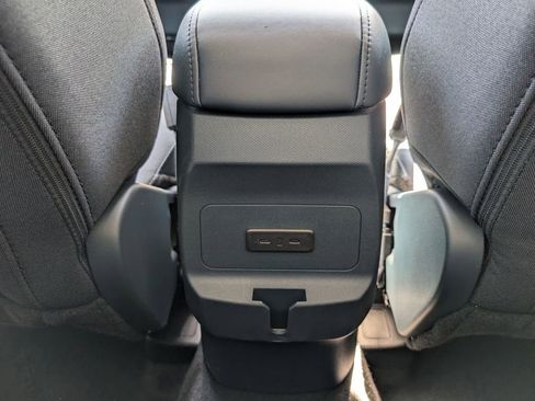 New 2026 Ford Maverick XL AWD/4WD image 17