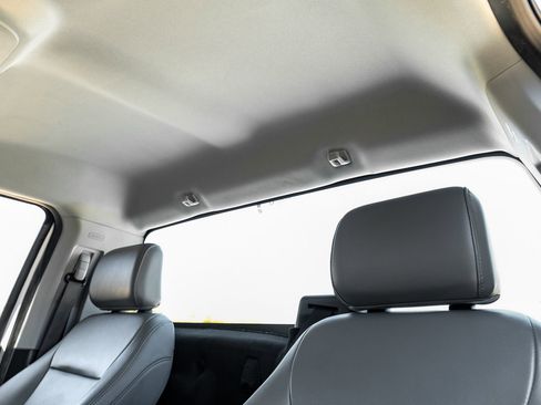 Used 2024 Ford F350 XL image 25