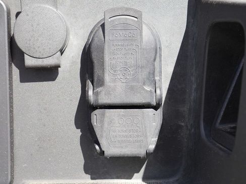Used 2025 Ford F150 Lariat w/ Bed Utility Package AWD/4WD image 70