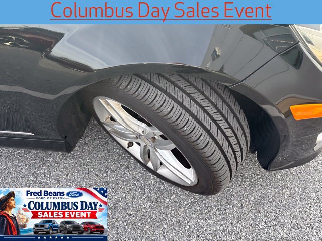 Used 2014 Mercedes-Benz C 300 4MATIC Sedan image 2
