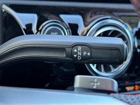 New 2026 Mercedes-Benz CLA 250 image 26