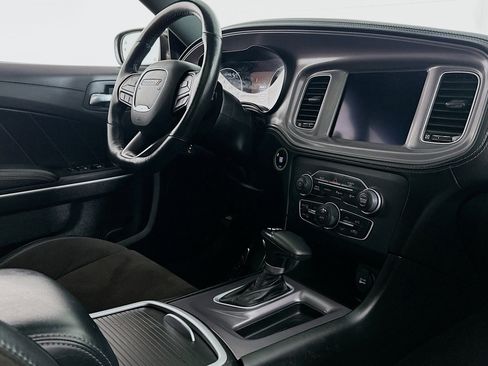 Used 2023 Dodge Charger Scat Pack image 30