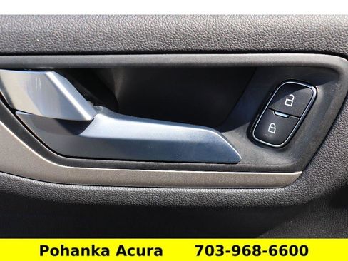 Used 2022 Ford Escape SEL AWD/4WD image 24