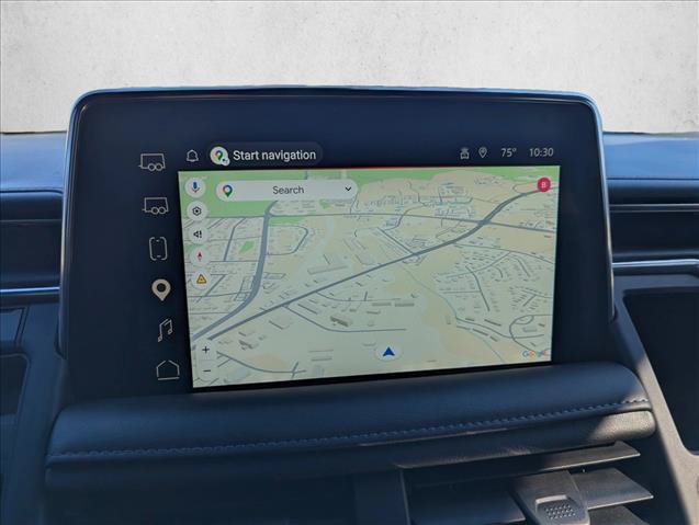 Used 2022 GMC Yukon XL SLE AWD/4WD image 17