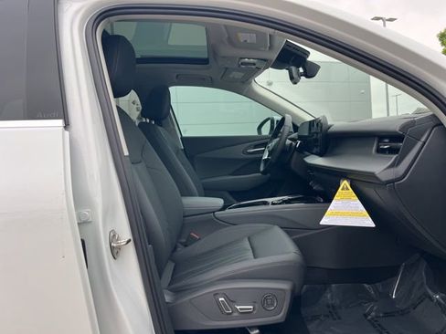 New 2026 Audi Q3 quattro 2.0T AWD/4WD image 33