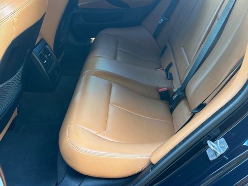 Used 2019 BMW 430i Gran Coupe w/ Convenience Package image 13