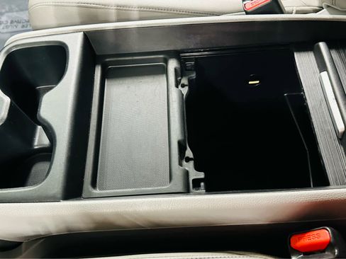 Used 2023 Honda Odyssey Touring image 18