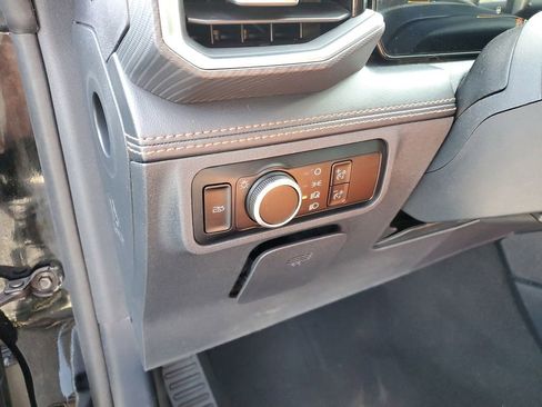 Used 2024 Ford Mustang Premium RWD image 13